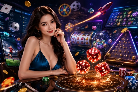 mmr55